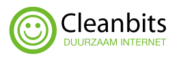 cleanbits